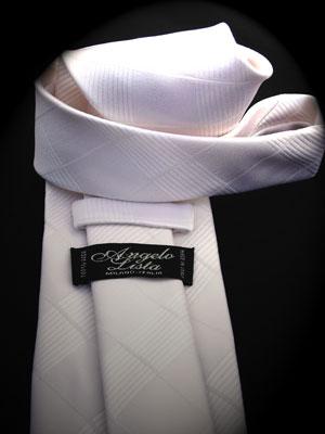 foto 047 diseño 0047 1766-4---2